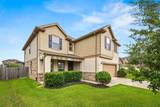 22534 Williams Oak Lane - Photo 2