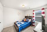 22534 Williams Oak Lane - Photo 20