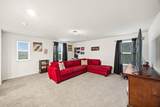 22534 Williams Oak Lane - Photo 21
