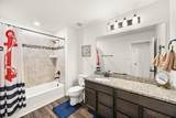 22534 Williams Oak Lane - Photo 22