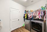 22534 Williams Oak Lane - Photo 23