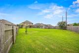 22534 Williams Oak Lane - Photo 24