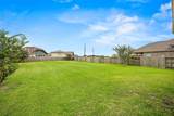 22534 Williams Oak Lane - Photo 25