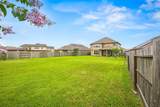 22534 Williams Oak Lane - Photo 3
