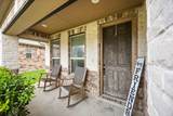 22534 Williams Oak Lane - Photo 4
