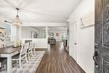 22534 Williams Oak Lane - Photo 5