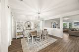 22534 Williams Oak Lane - Photo 6