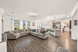 22534 Williams Oak Lane - Photo 8