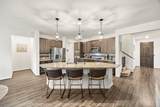 22534 Williams Oak Lane - Photo 9