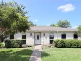 11106 Sageriver Drive - Photo 1