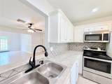 11106 Sageriver Drive - Photo 10