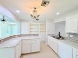 11106 Sageriver Drive - Photo 11