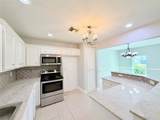 11106 Sageriver Drive - Photo 12
