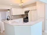 11106 Sageriver Drive - Photo 13