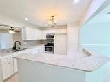11106 Sageriver Drive - Photo 14