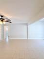 11106 Sageriver Drive - Photo 15