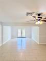 11106 Sageriver Drive - Photo 16