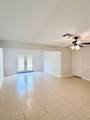 11106 Sageriver Drive - Photo 17
