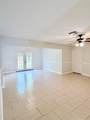 11106 Sageriver Drive - Photo 18