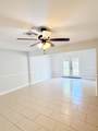 11106 Sageriver Drive - Photo 19