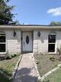 11106 Sageriver Drive - Photo 2