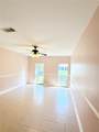 11106 Sageriver Drive - Photo 20