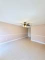 11106 Sageriver Drive - Photo 21