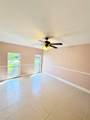 11106 Sageriver Drive - Photo 22