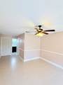 11106 Sageriver Drive - Photo 23