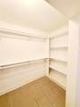 11106 Sageriver Drive - Photo 25
