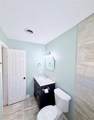 11106 Sageriver Drive - Photo 26