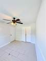 11106 Sageriver Drive - Photo 27
