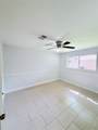 11106 Sageriver Drive - Photo 28