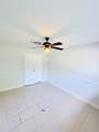 11106 Sageriver Drive - Photo 29