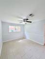 11106 Sageriver Drive - Photo 30