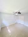 11106 Sageriver Drive - Photo 31