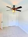 11106 Sageriver Drive - Photo 32