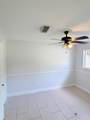 11106 Sageriver Drive - Photo 33