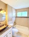 11106 Sageriver Drive - Photo 34
