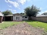 11106 Sageriver Drive - Photo 35