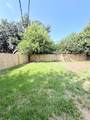 11106 Sageriver Drive - Photo 36