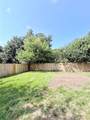 11106 Sageriver Drive - Photo 37