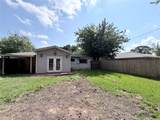 11106 Sageriver Drive - Photo 38