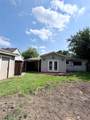 11106 Sageriver Drive - Photo 39