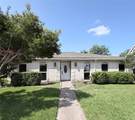 11106 Sageriver Drive - Photo 4