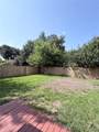 11106 Sageriver Drive - Photo 40