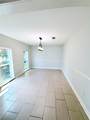 11106 Sageriver Drive - Photo 5