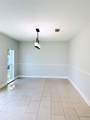 11106 Sageriver Drive - Photo 6