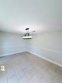 11106 Sageriver Drive - Photo 7