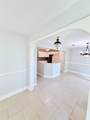 11106 Sageriver Drive - Photo 8